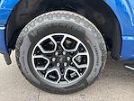 2022 Ford F-150 SuperCrew Cab 4x4 Pickup for sale #UT15070 - photo 18