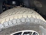 2022 Ford F-150 SuperCrew Cab 4x4 Pickup for sale #UT15070 - photo 19