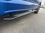 2022 Ford F-150 SuperCrew Cab 4x4 Pickup for sale #UT15070 - photo 20