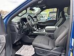 2022 Ford F-150 SuperCrew Cab 4x4 Pickup for sale #UT15070 - photo 21
