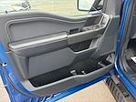 2022 Ford F-150 SuperCrew Cab 4x4 Pickup for sale #UT15070 - photo 22
