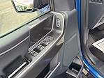 2022 Ford F-150 SuperCrew Cab 4x4 Pickup for sale #UT15070 - photo 23