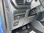 2022 Ford F-150 SuperCrew Cab 4x4 Pickup for sale #UT15070 - photo 24