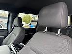 2022 Ford F-150 SuperCrew Cab 4x4 Pickup for sale #UT15070 - photo 26