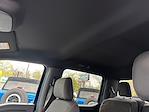 2022 Ford F-150 SuperCrew Cab 4x4 Pickup for sale #UT15070 - photo 27