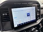 2022 Ford F-150 SuperCrew Cab 4x4 Pickup for sale #UT15070 - photo 28