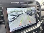 2022 Ford F-150 SuperCrew Cab 4x4 Pickup for sale #UT15070 - photo 29