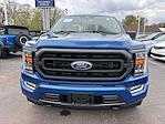 2022 Ford F-150 SuperCrew Cab 4x4 Pickup for sale #UT15070 - photo 4