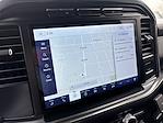 2022 Ford F-150 SuperCrew Cab 4x4 Pickup for sale #UT15070 - photo 30