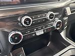 2022 Ford F-150 SuperCrew Cab 4x4 Pickup for sale #UT15070 - photo 31