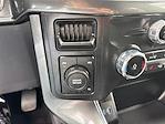 2022 Ford F-150 SuperCrew Cab 4x4 Pickup for sale #UT15070 - photo 32