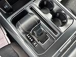 2022 Ford F-150 SuperCrew Cab 4x4 Pickup for sale #UT15070 - photo 33
