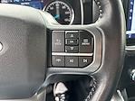 2022 Ford F-150 SuperCrew Cab 4x4 Pickup for sale #UT15070 - photo 35