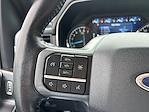2022 Ford F-150 SuperCrew Cab 4x4 Pickup for sale #UT15070 - photo 36