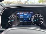 2022 Ford F-150 SuperCrew Cab 4x4 Pickup for sale #UT15070 - photo 37