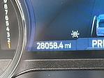 2022 Ford F-150 SuperCrew Cab 4x4 Pickup for sale #UT15070 - photo 38