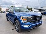 2022 Ford F-150 SuperCrew Cab 4x4 Pickup for sale #UT15070 - photo 5