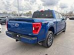 2022 Ford F-150 SuperCrew Cab 4x4 Pickup for sale #UT15070 - photo 6