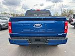 2022 Ford F-150 SuperCrew Cab 4x4 Pickup for sale #UT15070 - photo 7