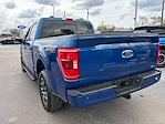 2022 Ford F-150 SuperCrew Cab 4x4 Pickup for sale #UT15070 - photo 2