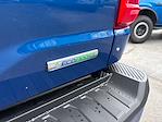 2022 Ford F-150 SuperCrew Cab 4x4 Pickup for sale #UT15070 - photo 8