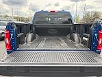 2022 Ford F-150 SuperCrew Cab 4x4 Pickup for sale #UT15070 - photo 9