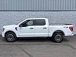 2022 Ford F-150 SuperCrew Cab 4x4 Pickup for sale #UT15075 - photo 3