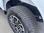 2022 Ford F-150 SuperCrew Cab 4x4 Pickup for sale #UT15075 - photo 10