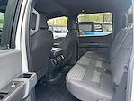 2022 Ford F-150 SuperCrew Cab 4x4 Pickup for sale #UT15075 - photo 11