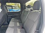 2022 Ford F-150 SuperCrew Cab 4x4 Pickup for sale #UT15075 - photo 12
