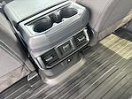 2022 Ford F-150 SuperCrew Cab 4x4 Pickup for sale #UT15075 - photo 13