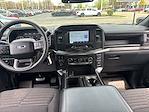 2022 Ford F-150 SuperCrew Cab 4x4 Pickup for sale #UT15075 - photo 14