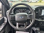 2022 Ford F-150 SuperCrew Cab 4x4 Pickup for sale #UT15075 - photo 15