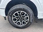 2022 Ford F-150 SuperCrew Cab 4x4 Pickup for sale #UT15075 - photo 16