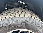 2022 Ford F-150 SuperCrew Cab 4x4 Pickup for sale #UT15075 - photo 17