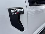 2022 Ford F-150 SuperCrew Cab 4x4 Pickup for sale #UT15075 - photo 18