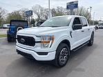 2022 Ford F-150 SuperCrew Cab 4x4 Pickup for sale #UT15075 - photo 1
