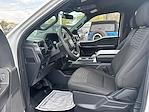 2022 Ford F-150 SuperCrew Cab 4x4 Pickup for sale #UT15075 - photo 20