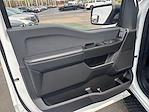 2022 Ford F-150 SuperCrew Cab 4x4 Pickup for sale #UT15075 - photo 21