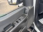 2022 Ford F-150 SuperCrew Cab 4x4 Pickup for sale #UT15075 - photo 22