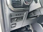 2022 Ford F-150 SuperCrew Cab 4x4 Pickup for sale #UT15075 - photo 23