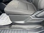 2022 Ford F-150 SuperCrew Cab 4x4 Pickup for sale #UT15075 - photo 24