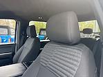 2022 Ford F-150 SuperCrew Cab 4x4 Pickup for sale #UT15075 - photo 25