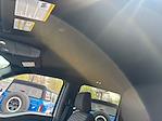 2022 Ford F-150 SuperCrew Cab 4x4 Pickup for sale #UT15075 - photo 26