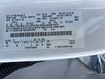 2022 Ford F-150 SuperCrew Cab 4x4 Pickup for sale #UT15075 - photo 27
