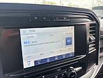 2022 Ford F-150 SuperCrew Cab 4x4 Pickup for sale #UT15075 - photo 28