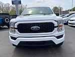 2022 Ford F-150 SuperCrew Cab 4x4 Pickup for sale #UT15075 - photo 4