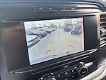 2022 Ford F-150 SuperCrew Cab 4x4 Pickup for sale #UT15075 - photo 30