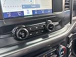 2022 Ford F-150 SuperCrew Cab 4x4 Pickup for sale #UT15075 - photo 31