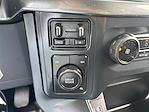 2022 Ford F-150 SuperCrew Cab 4x4 Pickup for sale #UT15075 - photo 32